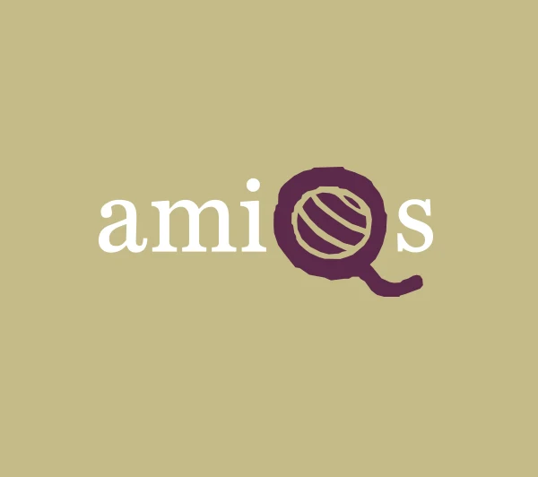 projekt Amiqs